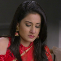 Aapki Nazron Ne Samjha4