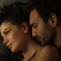 Dünyayla Benim Aramda1