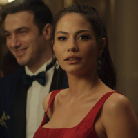 Dünyayla Benim Aramda2