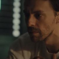 Dünyayla Benim Aramda3