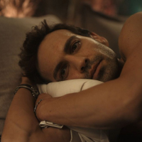 Dünyayla Benim Aramda4