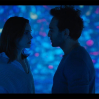 Dünyayla Benim Aramda5