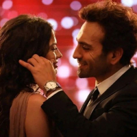 Dünyayla Benim Aramda8