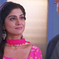 Muskurane Ki Wajah Tum Ho1