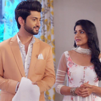 Muskurane Ki Wajah Tum Ho2