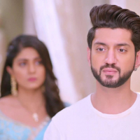 Muskurane Ki Wajah Tum Ho3