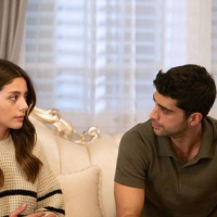 Kızılcık Şerbeti2