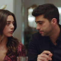 Kızılcık Şerbeti4