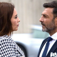 Kızılcık Şerbeti5