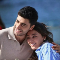 Kızılcık Şerbeti7