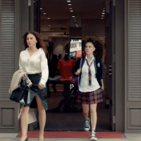 Kızılcık Şerbeti8