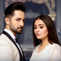 Kaisi Teri Khudgharzi1