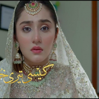 Kaisi Teri Khudgharzi3