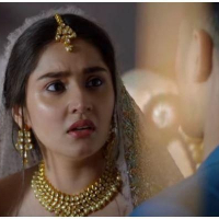 Kaisi Teri Khudgharzi4