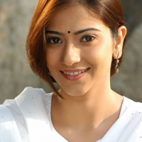 Aditi Dev Sharma12
