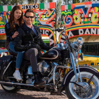 Los ricos también lloran2