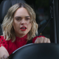 Los ricos también lloran3