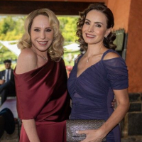 Los ricos también lloran6