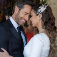 Los ricos también lloran8