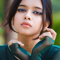 Megha Ray1