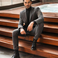 Gökhan Alkan3