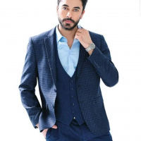 Gökhan Alkan4