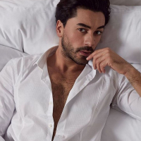 Gökhan Alkan5