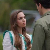 Kendi Düşen Ağlamaz2