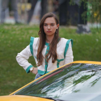 Kendi Düşen Ağlamaz4