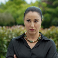 Kendi Düşen Ağlamaz5