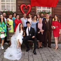 Kendi Düşen Ağlamaz7