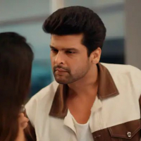 Barsatein - Mausam Pyaar Ka1