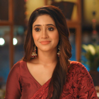 Barsatein - Mausam Pyaar Ka4