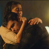 Barsatein - Mausam Pyaar Ka6