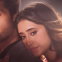 Barsatein - Mausam Pyaar Ka8