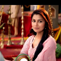 Kaise Mujhe Tum Mil Gaye1