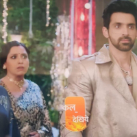 Kaise Mujhe Tum Mil Gaye10