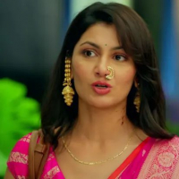 Kaise Mujhe Tum Mil Gaye2