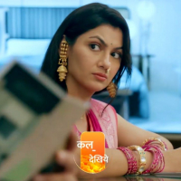 Kaise Mujhe Tum Mil Gaye7