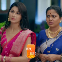 Kaise Mujhe Tum Mil Gaye8