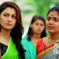 Kaise Mujhe Tum Mil Gaye9