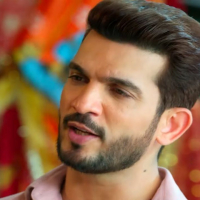 Pyaar Ka Pehla Adhyaya Shiv Shakti6