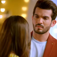 Pyaar Ka Pehla Adhyaya Shiv Shakti8