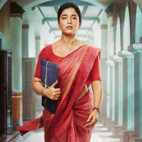 Kavya - Ek Jazbaa Ek Junoon1