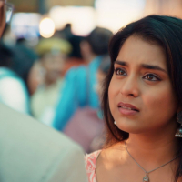 Kavya - Ek Jazbaa Ek Junoon3