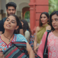 Kavya - Ek Jazbaa Ek Junoon4