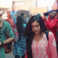 Kavya - Ek Jazbaa Ek Junoon5