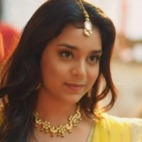 Kavya - Ek Jazbaa Ek Junoon7