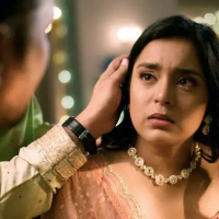 Kavya - Ek Jazbaa Ek Junoon9