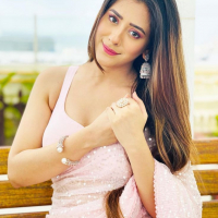 Hiba Nawab3
